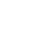 illy logo