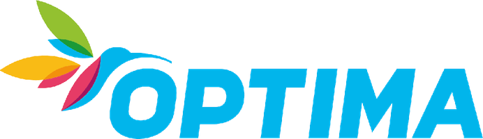 Optima logo