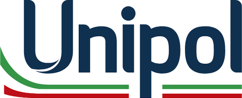 Unipol logo