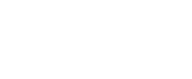 Perfetti Van Melle logo