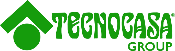 Tecnocasa Group logo