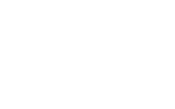 R&V logo