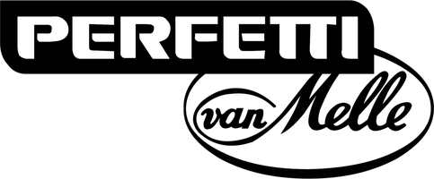 Perfetti Van Melle logo