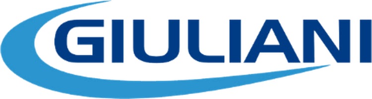 Giuliani logo