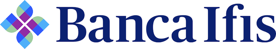 Banca Ifis logo