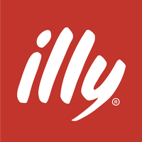 illy logo