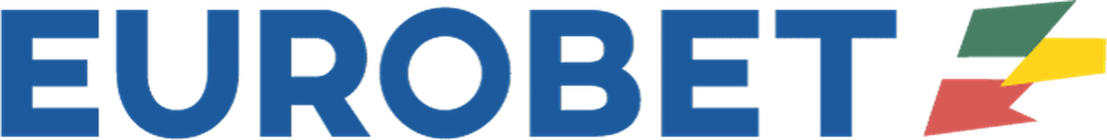 Eurobet logo