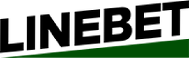 Linebet logo